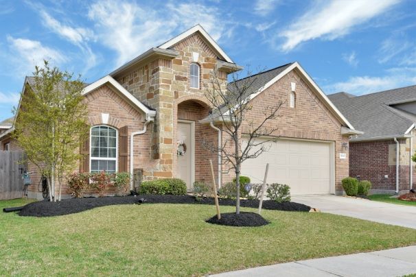 https://AdileneA.NewConstructionHomesForYou.com