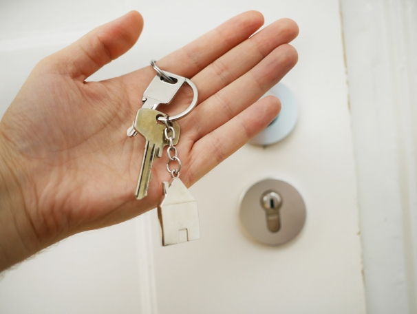 https://AdileneA.StopRentingStartOwning.com